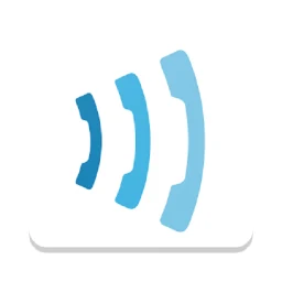 أيقونة FreedomVoice