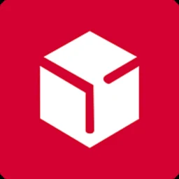 Icono de myDPD