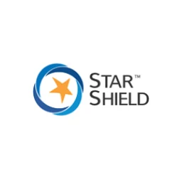 Ícone de Star Shield