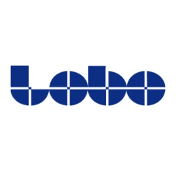Ícone de Lobo Staffing Solutions