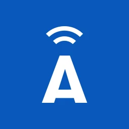 ABAX Driver